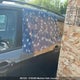 1FMCU0F79GUA15438 2016 Ford Escape S auction photo thumbnail 6