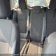 1FMCU0F79GUA15438 2016 Ford Escape S auction photo thumbnail 8