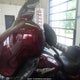 5HD1KB4178Y653491 2008 Harley Davidson Flhx Street Glide auction photo thumbnail 10