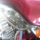 5HD1KB4178Y653491 2008 Harley Davidson Flhx Street Glide auction photo thumbnail 9