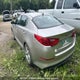 KNAGM4A73F5552574 2015 Kia Optima Lx auction photo thumbnail 3