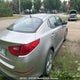 KNAGM4A73F5552574 2015 Kia Optima Lx auction photo thumbnail 4