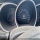 KNAGM4A73F5552574 2015 Kia Optima Lx auction photo thumbnail 7