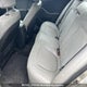 KNAGM4A73F5552574 2015 Kia Optima Lx auction photo thumbnail 8