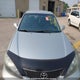 4T1BE32K25U021082 2005 Toyota Camry Se auction photo thumbnail 6