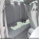 2HGFG12338H012784 2008 Honda Civic Dx auction photo thumbnail 7