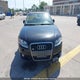 WAUEH48HX9K003826 2009 Audi A4 3.2 Quattro Cabriolet auction photo thumbnail 12