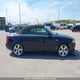 WAUEH48HX9K003826 2009 Audi A4 3.2 Quattro Cabriolet auction photo thumbnail 13