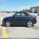 WAUEH48HX9K003826 2009 Audi A4 3.2 Quattro Cabriolet auction photo thumbnail 14