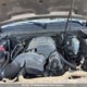 3GNFK12029G144351 2009 Chevrolet Avalanche 1500 Ls auction photo thumbnail 10