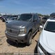 3GNFK12029G144351 2009 Chevrolet Avalanche 1500 Ls auction photo thumbnail 2