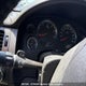 3GNFK12029G144351 2009 Chevrolet Avalanche 1500 Ls auction photo thumbnail 7