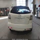 JM3ER4D35B0371267 2011 Mazda Cx -7 Gs auction photo thumbnail 16