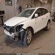 JM3ER4D35B0371267 2011 Mazda Cx -7 Gs auction photo thumbnail 2