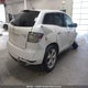 JM3ER4D35B0371267 2011 Mazda Cx -7 Gs auction photo thumbnail 4