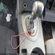 JN8AS5MT9AW014448 2010 Nissan Rogue S auction photo thumbnail 11