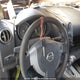 JN8AS5MT9AW014448 2010 Nissan Rogue S auction photo thumbnail 7