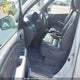 5FNRL38628B505365 2008 Honda Odyssey Ex-L auction photo thumbnail 5