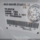 5FNRL38628B505365 2008 Honda Odyssey Ex-L auction photo thumbnail 9