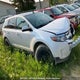 2FMDK3J99DBB60498 2013 Ford Edge Sel Ecoboost auction photo thumbnail 1