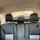 2FMDK3J99DBB60498 2013 Ford Edge Sel Ecoboost auction photo thumbnail 8