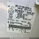 2FMDK3J99DBB60498 2013 Ford Edge Sel Ecoboost auction photo thumbnail 9