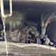 2GNFLEEK7G6202240 2016 Chevrolet Equinox Ls auction photo thumbnail 10