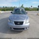 5NPET46C07H179935 2007 Hyundai Sonata Gl auction photo thumbnail 11