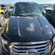 1FTFW1EF3GFC40209 2016 Ford F150 Xlt Supercrew auction photo thumbnail 10