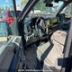 1FTFW1EF3GFC40209 2016 Ford F150 Xlt Supercrew auction photo thumbnail 5