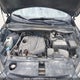 KM8JU3AG7FU058237 2015 Hyundai Tucson Gls auction photo thumbnail 10
