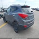 KM8JU3AG7FU058237 2015 Hyundai Tucson Gls auction photo thumbnail 3