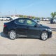 3N1AB8BV0MY247376 2021 Nissan Sentra 2.0 S auction photo thumbnail 13