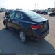 3N1AB8BV0MY247376 2021 Nissan Sentra 2.0 S auction photo thumbnail 3