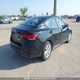 3N1AB8BV0MY247376 2021 Nissan Sentra 2.0 S auction photo thumbnail 4