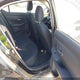 3N1AB8BV0MY247376 2021 Nissan Sentra 2.0 S auction photo thumbnail 8