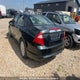 3FADP0L34AR241859 2010 Ford Fusion Hybrid auction photo thumbnail 3