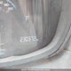 KL8CB6SA7MC700207 2021 Chevrolet Spark Ls auction photo thumbnail 15
