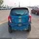 KL8CB6SA7MC700207 2021 Chevrolet Spark Ls auction photo thumbnail 16