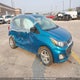 KL8CB6SA7MC700207 2021 Chevrolet Spark Ls auction photo thumbnail 1