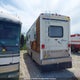3FCMF53G0VJA26304 1997 Winnebago Itasca Sunrise auction photo thumbnail 3