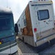 3FCMF53G0VJA26304 1997 Winnebago Itasca Sunrise auction photo thumbnail 7