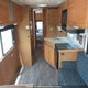 3FCMF53G0VJA26304 1997 Winnebago Itasca Sunrise auction photo thumbnail 9