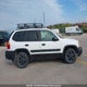1GKDT13S322447932 2002 GMC Envoy Sle auction photo thumbnail 13