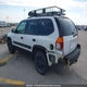 1GKDT13S322447932 2002 GMC Envoy Sle auction photo thumbnail 3