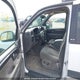 1GKDT13S322447932 2002 GMC Envoy Sle auction photo thumbnail 5
