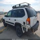 1GKDT13S322447932 2002 GMC Envoy Sle auction photo thumbnail 6
