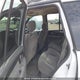 1GKDT13S322447932 2002 GMC Envoy Sle auction photo thumbnail 8