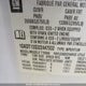 1GKDT13S322447932 2002 GMC Envoy Sle auction photo thumbnail 9