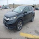 2HKRW2H22KH132870 2019 Honda Cr-V Lx auction photo thumbnail 2